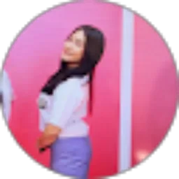 Review From 04. Dafansha Noviana Queen nayra