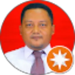 Review From Teguh Widiarto