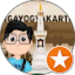 Review From syaf janki dausat