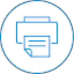 Review From Standard Computer