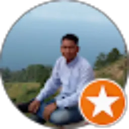 Review From Fauzi Ade Surahman