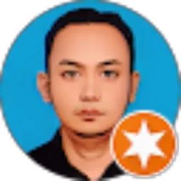 Review From dicky agustina