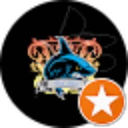 Review From Hook Rider