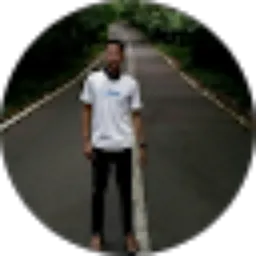 Review From achmadlhakim_