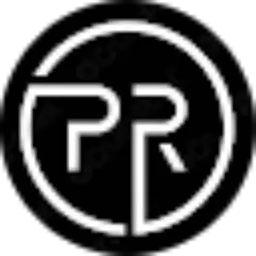 Review From Petugas Review
