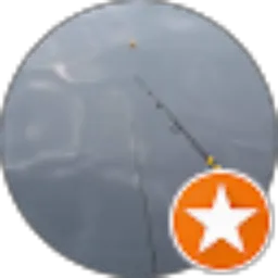 Review From Panjoel Panjoel