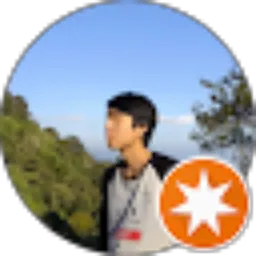 Review From Aaron Valentinus