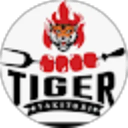 Review From Taichan Tiger Center
