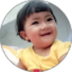 Review From Little Deliona