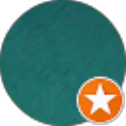 Review From Nimas NS