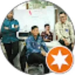 Review From Agung Sastra