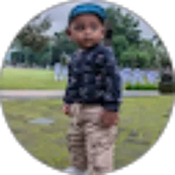 Review From Muhammad Azlan
