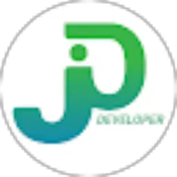 Review From Joko P