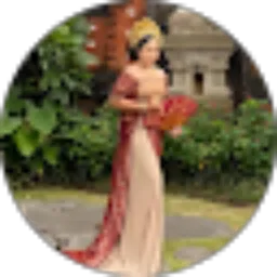 Review From Gayatri Wulandari