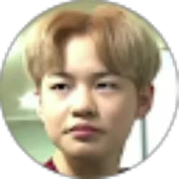 Review From peachtaphon