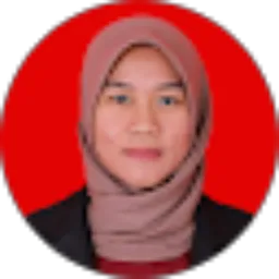 Review From Fatikasari