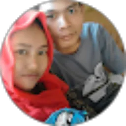 Review From Erny Indriasari