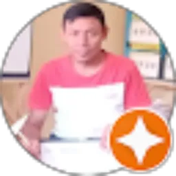 Review From Hendaryat
