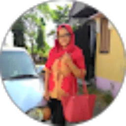 Review From Shinta Budhi