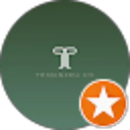 Review From Temaniku Photography