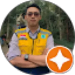Review From rafli agusta