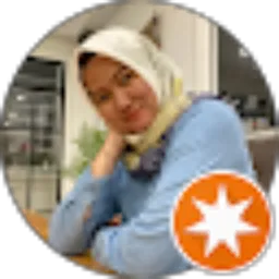 Review From Denisa Cikita