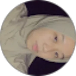 Review From 32_Hanifah Salsabila Bana