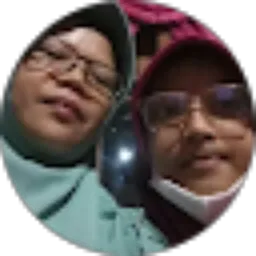 Review From Sulasih Sulasiah