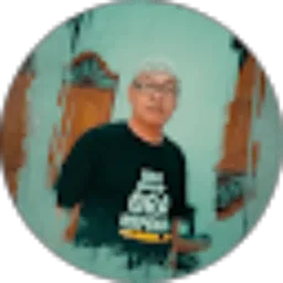 Review From Rusdiono 16