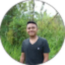 Review From Jony Why