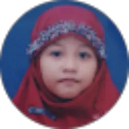 Review From Riby Nurhalifah Prabowo