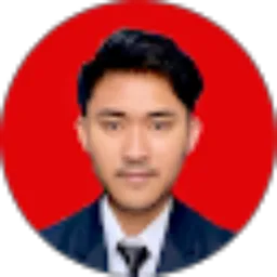 Review From Muhammad Prayoga Rinaldi