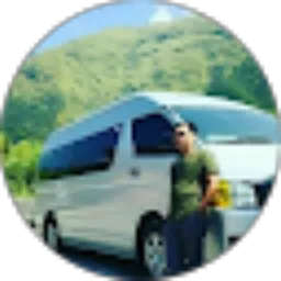 Review From Jefry Romy