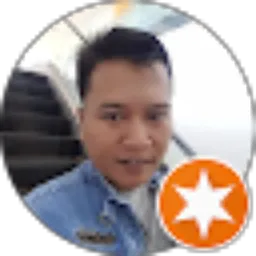 Review From Komar Udin
