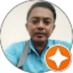 Review From Rangga Aditya (Rangga)