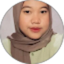 Review From Desy Novianti