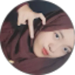 Review From Alifiah Nur Azizah