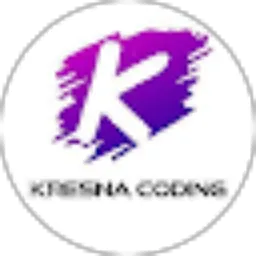Review From Ananda Kresna