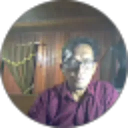 Review From Imam Suwardi