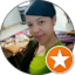 Review From Wiwi Selvia