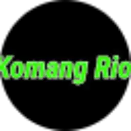 Review From Komang Rio