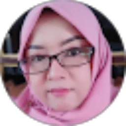 Review From silviana widyaningrum