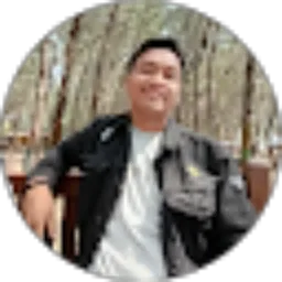 Review From Ahmad Prasetyo
