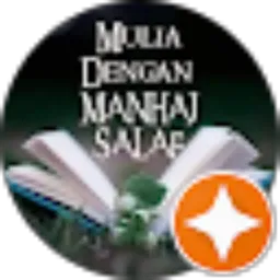Review From Abu Abdirrahman Halim