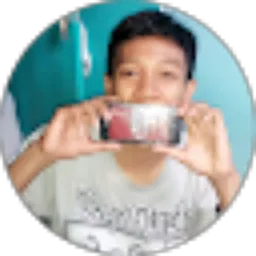 Review From Arif r