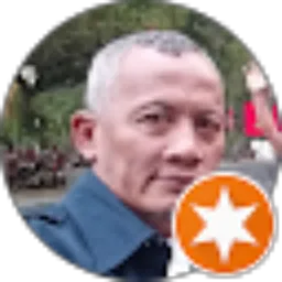 Review From Sulist San