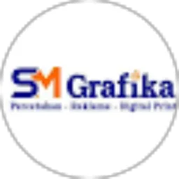 Review From SM Grafika