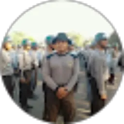 Review From Agus bayu Teja 06