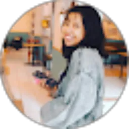 Review From Yuniar Ulfa