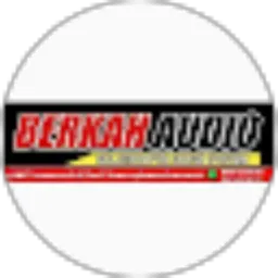 Review From Berkah Audio Official